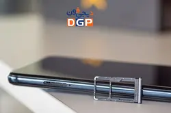 گوشی شیائومی Poco X3 با ظرفیت 64 گیگابایت و رم 6 گیگابایت