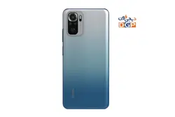 گوشی شیائومی Redmi Note 10 S با ظرفیت 128 گیگابایت و رم 8 گیگابایت