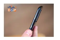 گوشی شیائومی Redmi Note 10 Pro با ظرفیت 64 گیگابایت و رم 6 گیگابایت