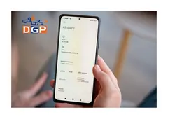 گوشی شیائومی Redmi Note 10 Pro با ظرفیت 64 گیگابایت و رم 6 گیگابایت