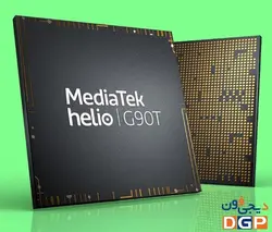 گوشی شیائومی مدل Redmi Note 8 Pro ظرفیت 128 گیگابایت و رم 8 گیگابایت