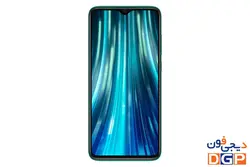 گوشی شیائومی مدل Redmi Note 8 Pro ظرفیت 128 گیگابایت و رم 8 گیگابایت