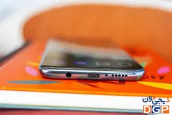 گوشی شیائومی مدل Redmi Note 8 Pro ظرفیت 128 گیگابایت و رم 8 گیگابایت