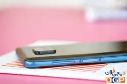 گوشی شیائومی مدل Redmi Note 9 Pro ظرفیت 128گیگابایت و رم 6 گیگابایت |فروشگاه دیجی فون