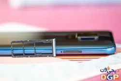 گوشی شیائومی مدل Redmi Note 9 Pro ظرفیت 128گیگابایت و رم 6 گیگابایت |فروشگاه دیجی فون