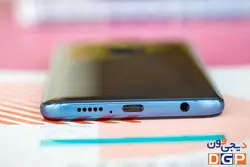 گوشی شیائومی مدل Redmi Note 9 Pro ظرفیت 128گیگابایت و رم 6 گیگابایت |فروشگاه دیجی فون