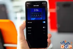 گوشی شیائومی مدل Redmi Note 9 Pro ظرفیت 128گیگابایت و رم 6 گیگابایت |فروشگاه دیجی فون