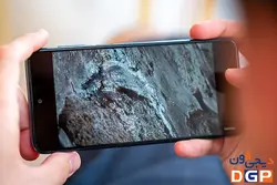 گوشی شیائومی مدل Redmi Note 9 Pro ظرفیت 128گیگابایت و رم 6 گیگابایت |فروشگاه دیجی فون