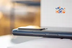 گوشی شیائومی 11T Pro با ظرفیت 256گیگابایت و رم 8گیگابایت - فروشگاه دیجی فون