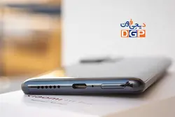 گوشی شیائومی 11T Pro با ظرفیت 256گیگابایت و رم 8گیگابایت - فروشگاه دیجی فون