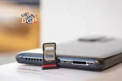 گوشی شیائومی 11T Pro با ظرفیت 256گیگابایت و رم 8گیگابایت - فروشگاه دیجی فون