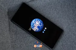 گوشی شیائومی 11T با ظرفیت 256گیگابایت و رم 8گیگابایت - فروشگاه دیجی فون