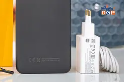 گوشی موبایل شیائومی Poco M3 با ظرفیت 64گیگابایت و رم 4گیگابایت - فروشگاه دیجی فون