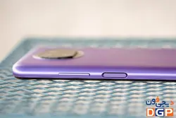 گوشی شیائومی مدل Redmi Note 9T 5G ظرفیت 128گیگابایت و رم 4 گیگابایت | فروشگاه دیجی فون