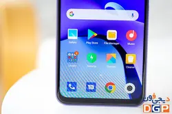 گوشی شیائومی مدل Redmi Note 9T 5G ظرفیت 128گیگابایت و رم 4 گیگابایت | فروشگاه دیجی فون