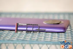 گوشی شیائومی مدل Redmi Note 9T 5G ظرفیت 128گیگابایت و رم 4 گیگابایت | فروشگاه دیجی فون