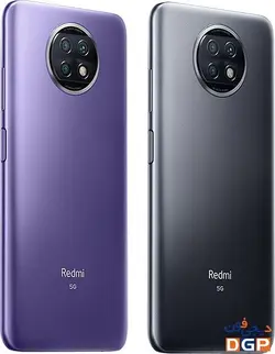 گوشی شیائومی مدل Redmi Note 9T 5G ظرفیت 128گیگابایت و رم 4 گیگابایت | فروشگاه دیجی فون