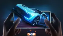 گوشی شیائومی مدل Redmi Note 9 ظرفیت 128 گیگابایت و رم 4 گیگابایت | فروشگاه دیجی فون