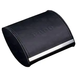 جعبه ساعت اورجینال رادو(Rado)