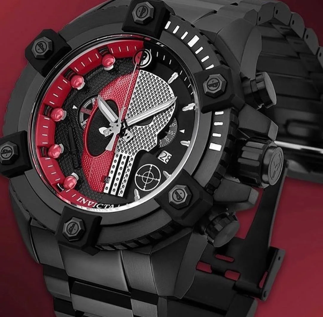 Invicta 27736 shop