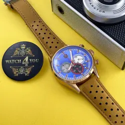 ساعت مچی مردانه تگ هوير گرند کررا (tag heuer) • واچ فور یو