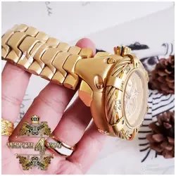 ساعت مچی مردانه اينويكتا (Invicta) • واچ فور یو