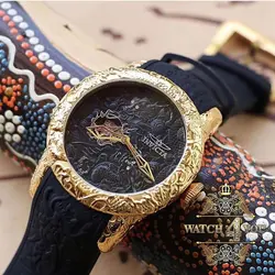 ساعت مچی مردانه اينويكتا (Invicta) • واچ فور یو