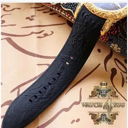 ساعت مچی مردانه اينويكتا (Invicta) • واچ فور یو