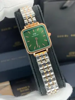 ساعت زنانه دنيل ولينگتون Daniel Wellington – واچ فور یو