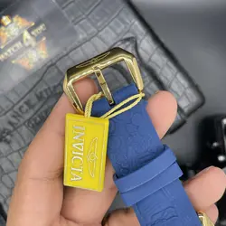 ساعت مردانه اتوماتیک اينويكتا یاکوزا Invicta – واچ فور یو