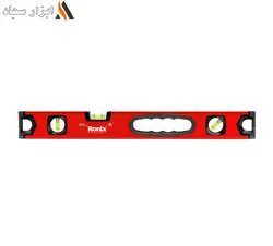 تراز بنایی 50 سانتی متر مدل RH-9415