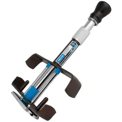 قفل پدال L700 نووا مدل NTL-8205