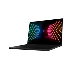 لپ تاپ ۱۵ اینچی ریزر مدل Razer Blade Steath 15 Advance Series