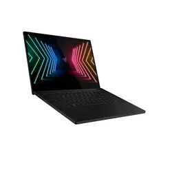 لپ تاپ ۱۵ اینچی ریزر مدل Razer Blade Steath 15 Advance Series