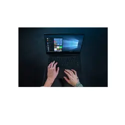 لپ تاپ ۱۵ اینچی ریزر مدل Razer Blade Steath 15 Advance Series