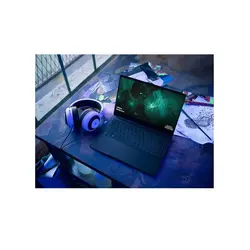 لپ تاپ ۱۵ اینچی ریزر مدل Razer Blade Steath 15 Advance Series