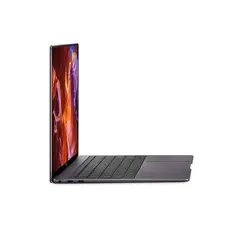 لپ تاپ ۱۴ اینچی هواوی مدل Huawei MateBook X Pro 2020