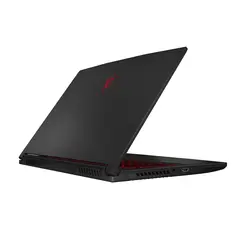 لپ تاپ ۱۵.۶ اینچی MSI مدل MSI GF65 Thin 10SDR