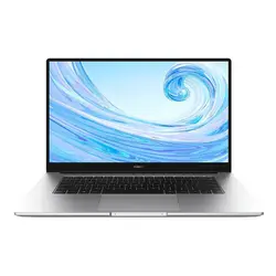 لپ تاپ 15 اینچی هوآوی مدل MateBook D15-D