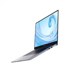 لپ تاپ 15 اینچی هوآوی مدل MateBook D15-D