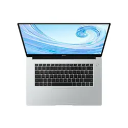 لپ تاپ 15 اینچی هوآوی مدل MateBook D15-D