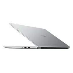 لپ تاپ 15 اینچی هوآوی مدل MateBook D15-D