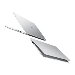 لپ تاپ 15 اینچی هوآوی مدل MateBook D15-D