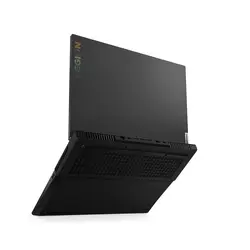 لپتاپ ۱۵ اینچی لنوو مدل Lenovo Legion 5-B