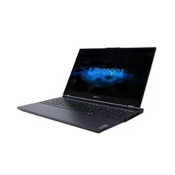 لپ تاپ گیمینگ ۱۵ اینچی لنوو مدل Lenovo Legion 7