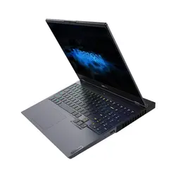 لپ تاپ گیمینگ ۱۵ اینچی لنوو مدل Lenovo Legion 7