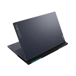لپ تاپ گیمینگ ۱۵ اینچی لنوو مدل Lenovo Legion 7