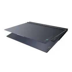لپ تاپ گیمینگ ۱۵ اینچی لنوو مدل Lenovo Legion 7