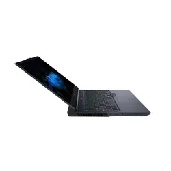 لپ تاپ گیمینگ ۱۵ اینچی لنوو مدل Lenovo Legion 7