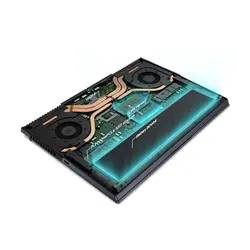 لپ تاپ گیمینگ ۱۵ اینچی لنوو مدل Lenovo Legion 7